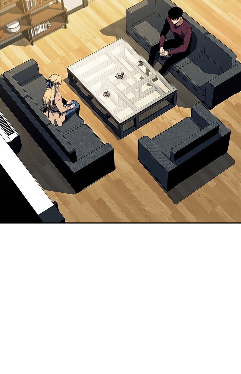 Read I'm the Max-Level Newbie de Manga Online