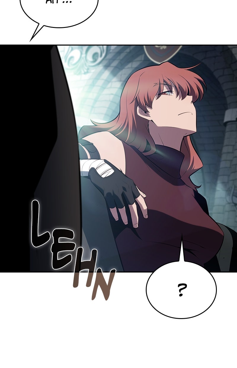 Read I'm the Max-Level Newbie de Manga Online