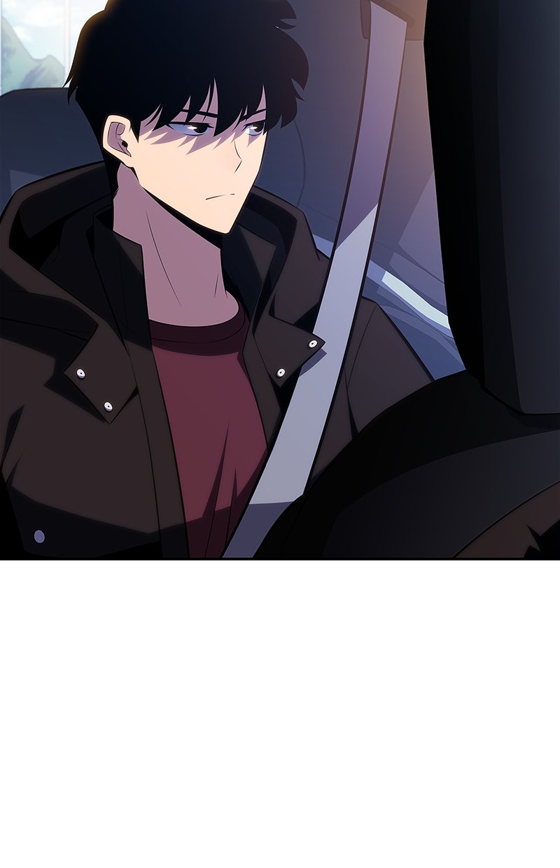 Read I'm the Max-Level Newbie de Manga Online