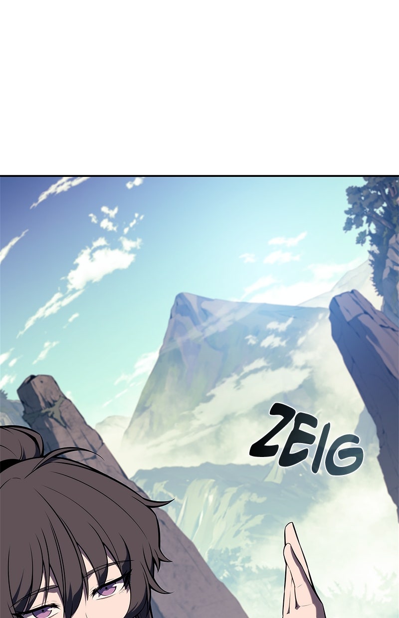 Read I'm the Max-Level Newbie de Manga Online