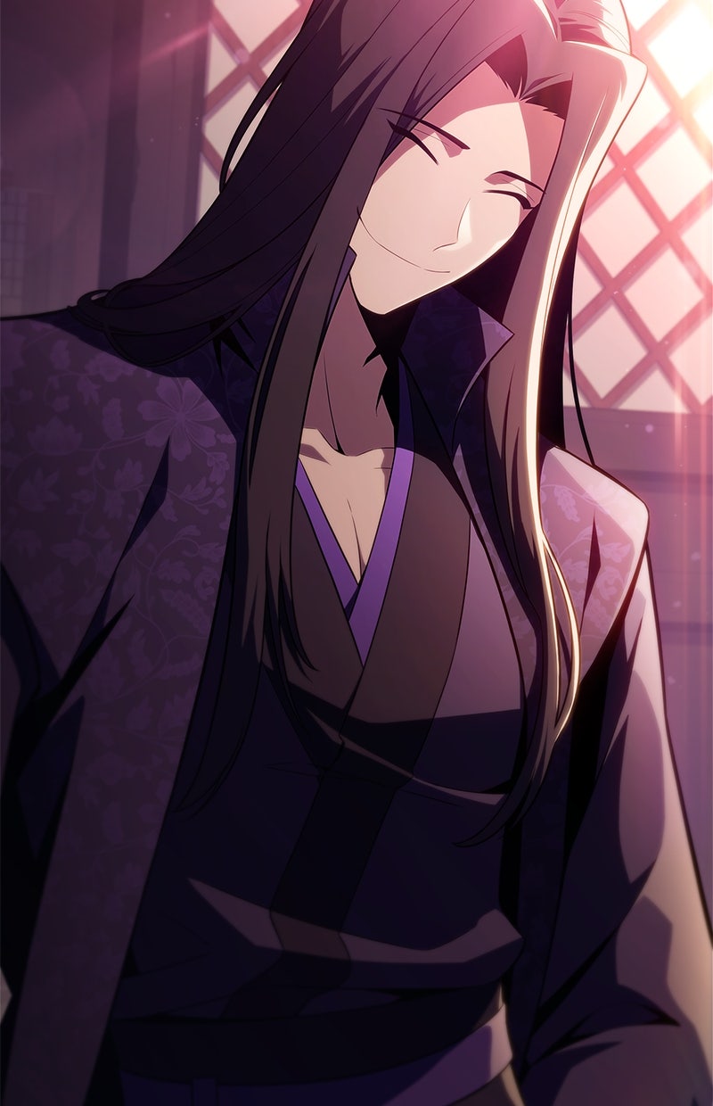 Read I'm the Max-Level Newbie de Manga Online