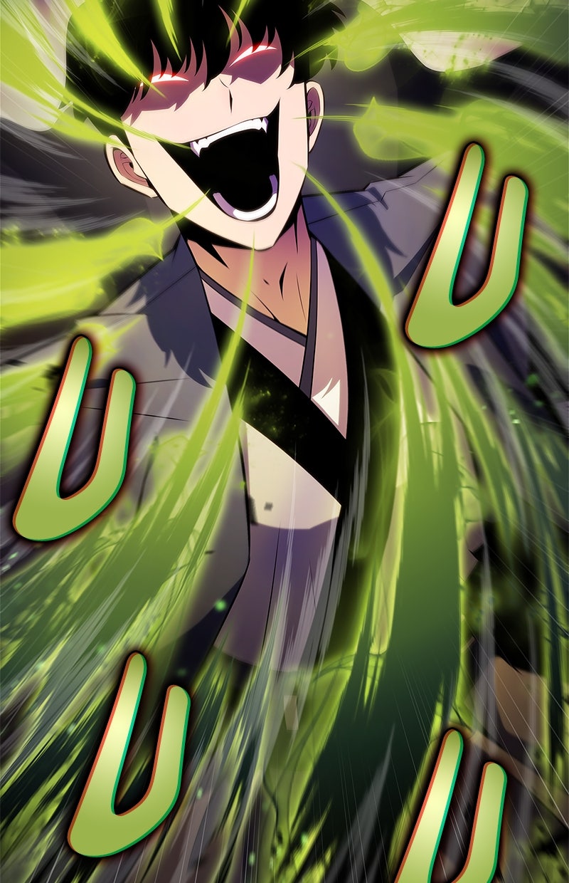 Read I'm the Max-Level Newbie de Manga Online