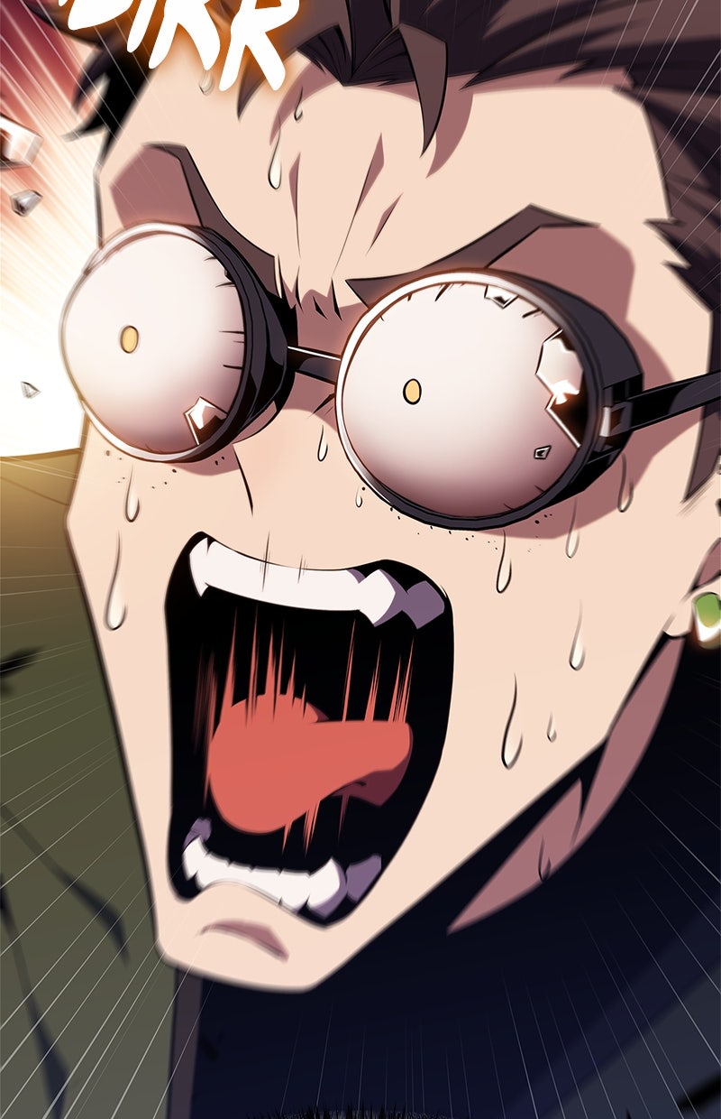 Read I'm the Max-Level Newbie de Manga Online