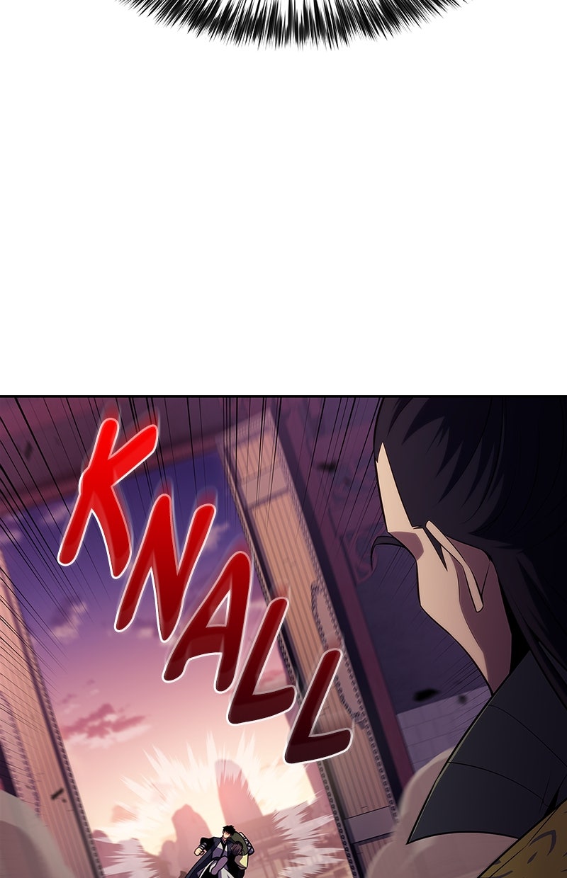 Read I'm the Max-Level Newbie de Manga Online