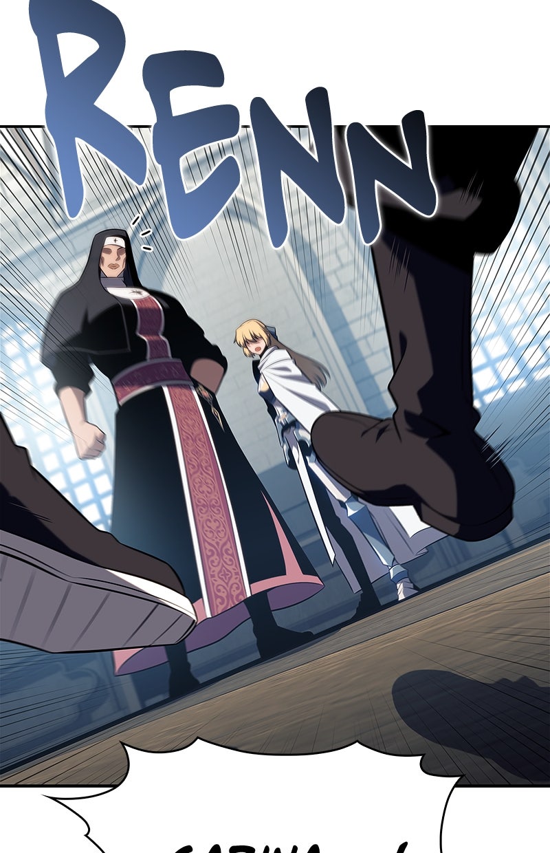 Read I'm the Max-Level Newbie de Manga Online