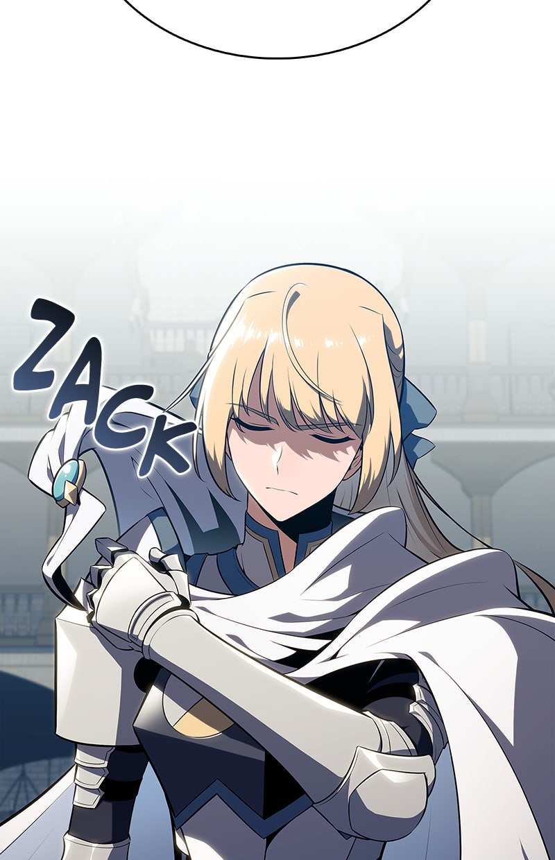 Read I'm the Max-Level Newbie de Manga Online