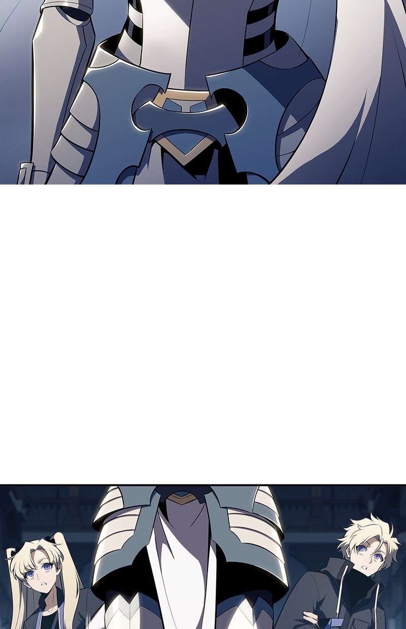 Read I'm the Max-Level Newbie de Manga Online