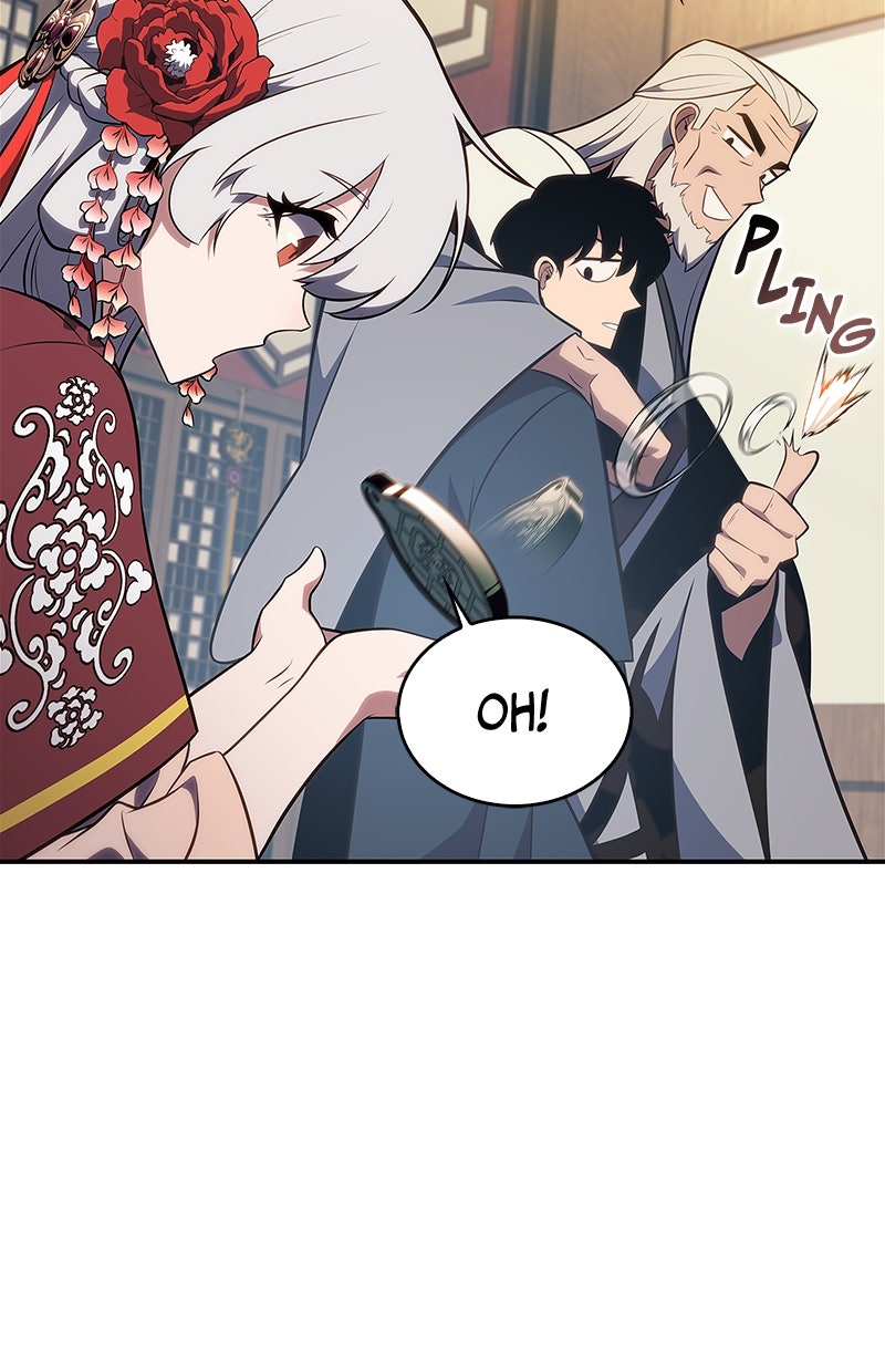 Read I'm the Max-Level Newbie de Manga Online