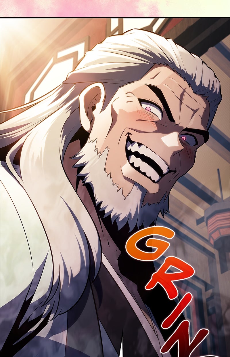 Read I'm the Max-Level Newbie de Manga Online