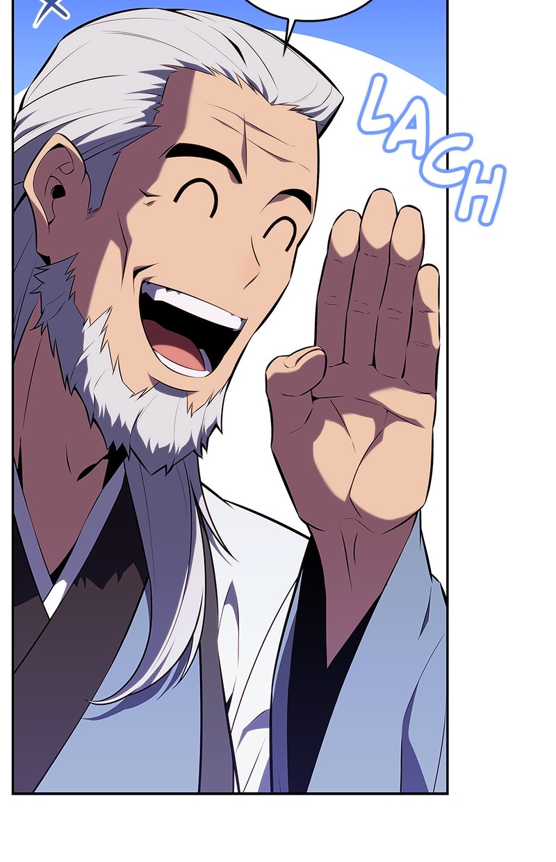 Read I'm the Max-Level Newbie de Manga Online