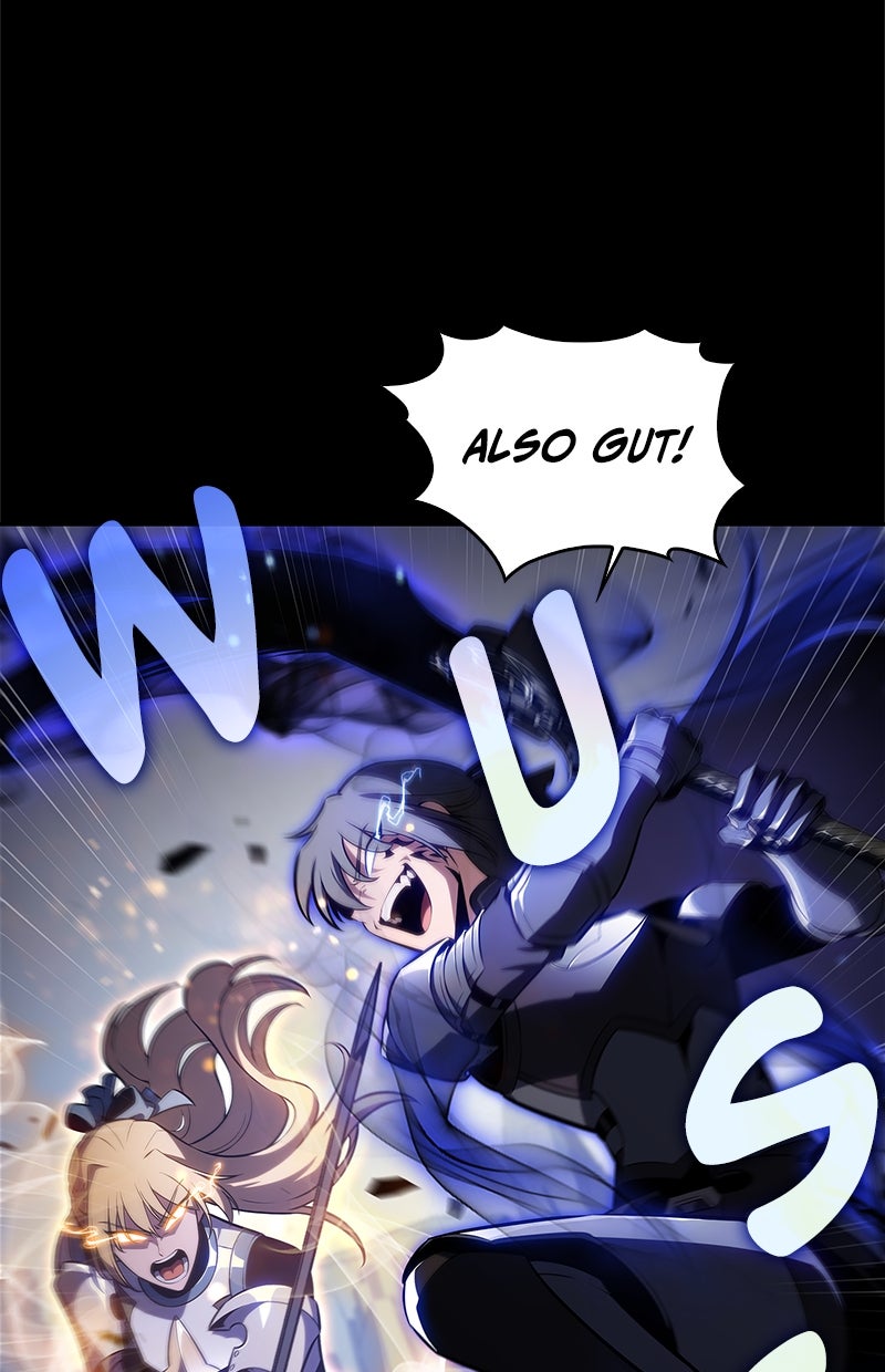 Read I'm the Max-Level Newbie de Manga Online