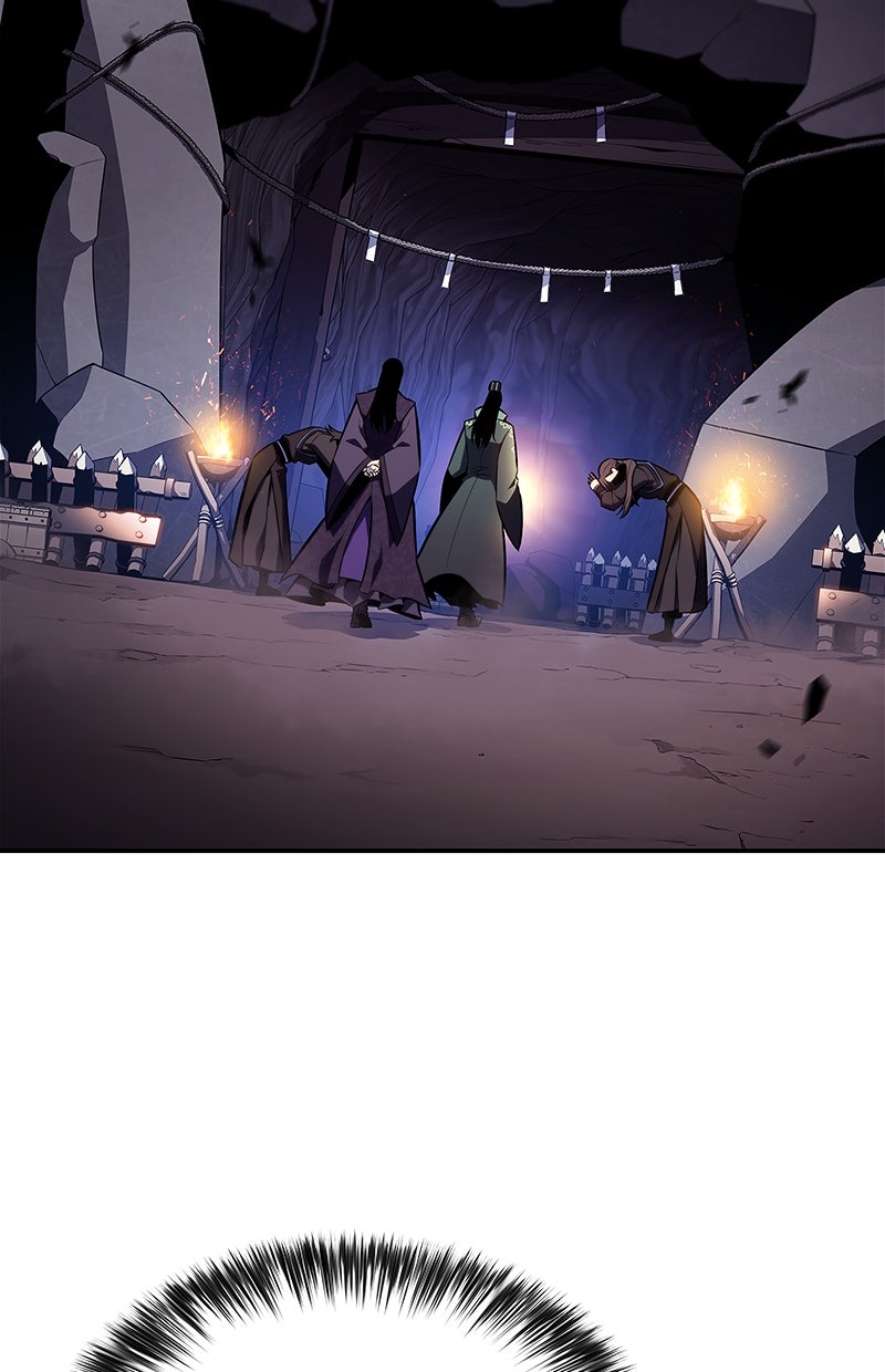 Read I'm the Max-Level Newbie de Manga Online