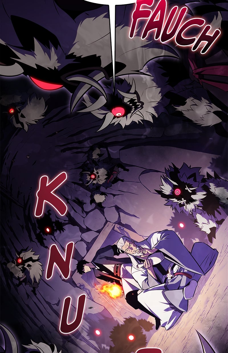 Read I'm the Max-Level Newbie de Manga Online