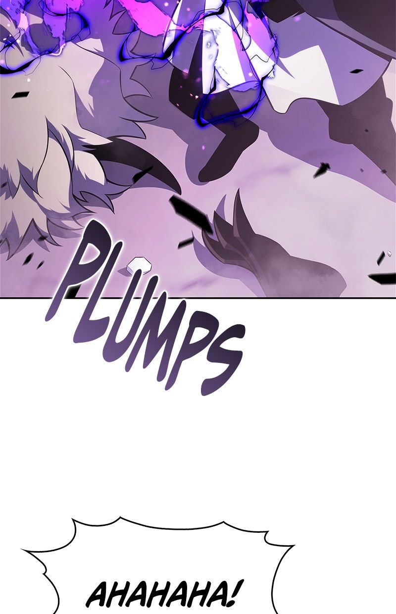 Read I'm the Max-Level Newbie de Manga Online