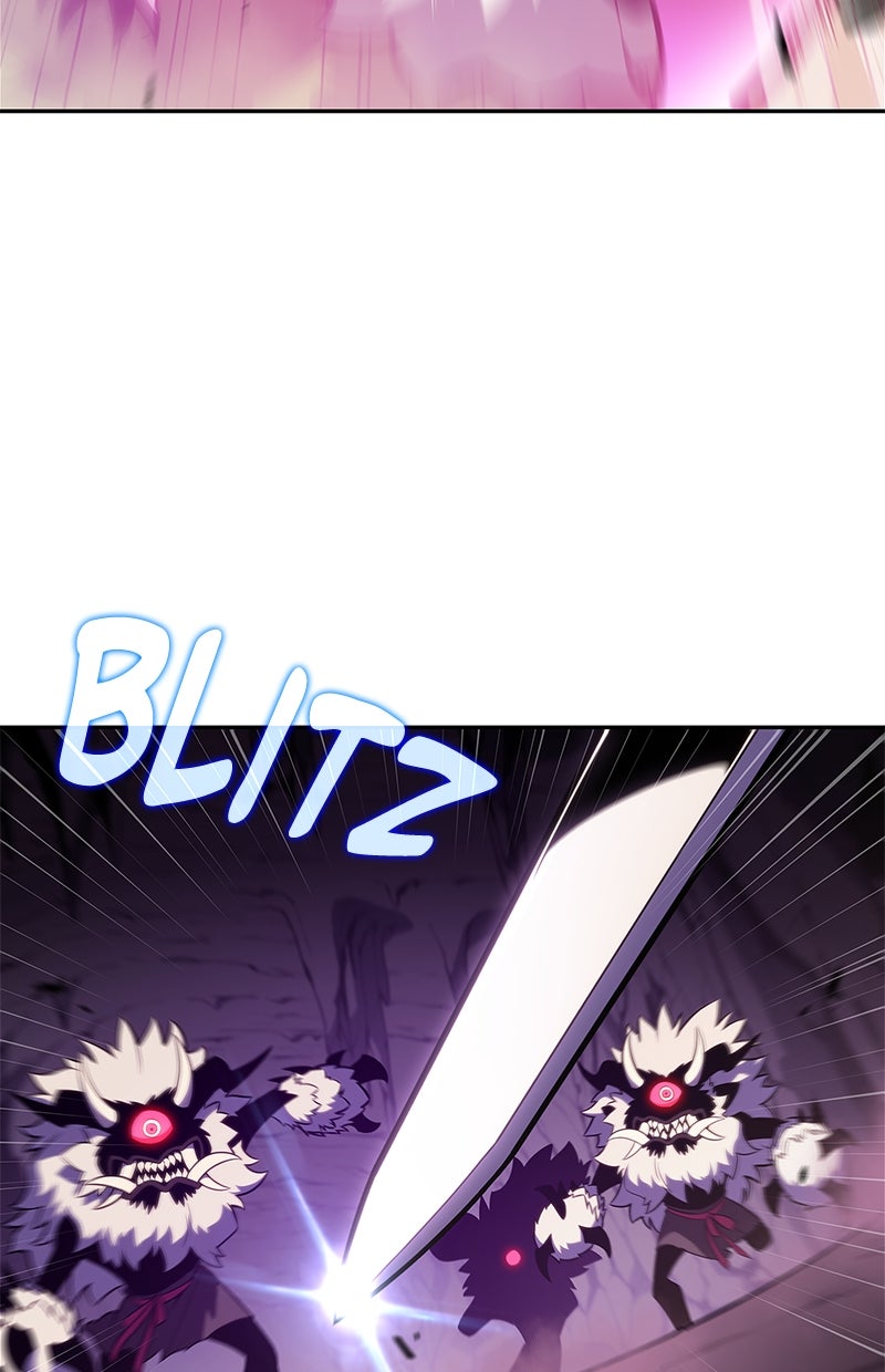 Read I'm the Max-Level Newbie de Manga Online