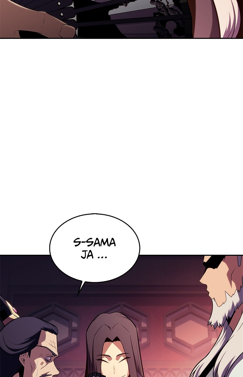 Read I'm the Max-Level Newbie de Manga Online