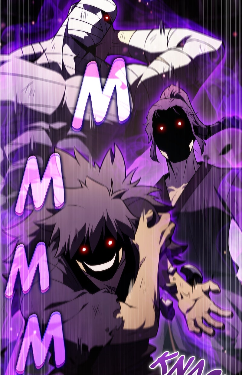 Read I'm the Max-Level Newbie de Manga Online