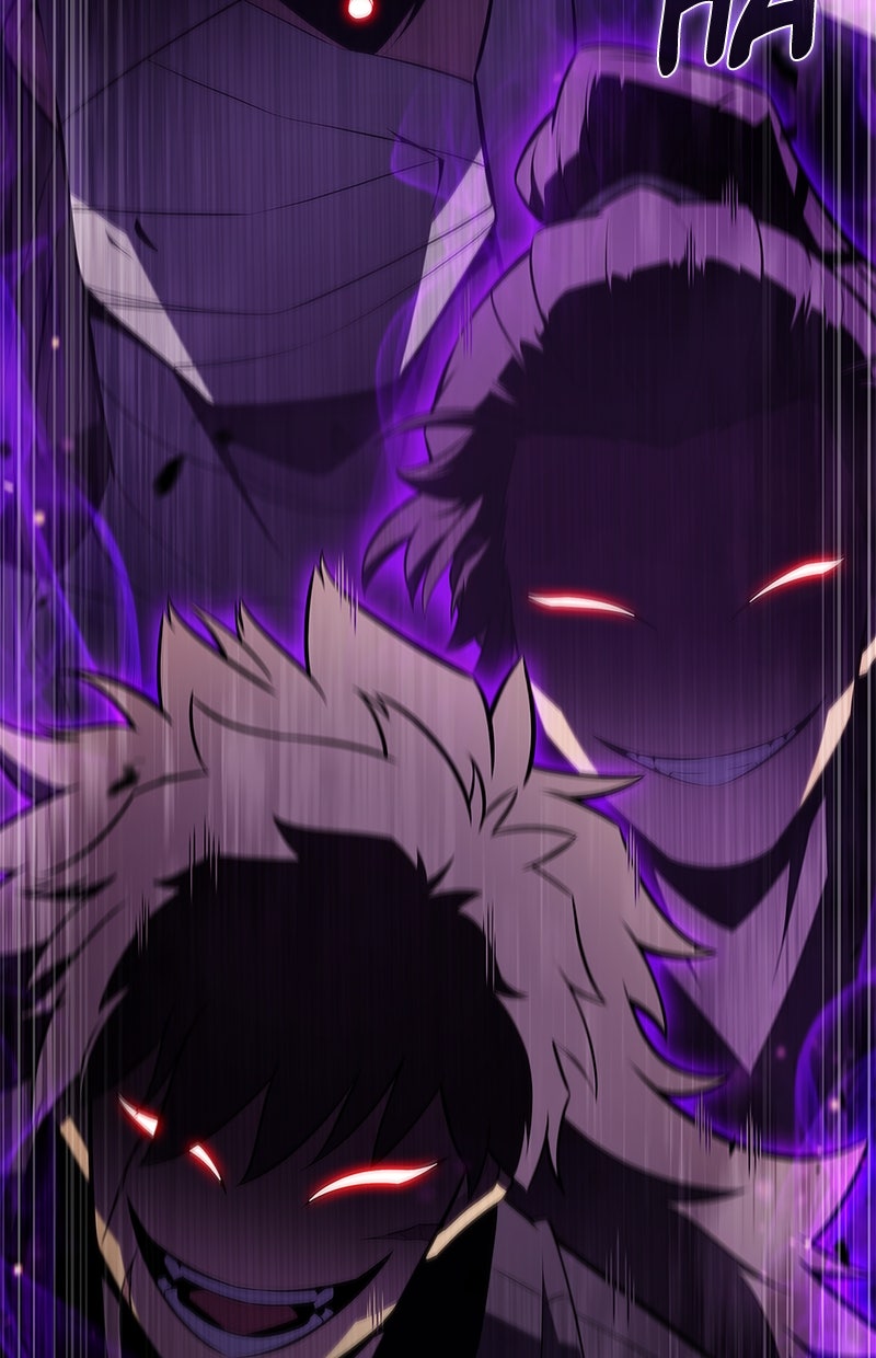 Read I'm the Max-Level Newbie de Manga Online