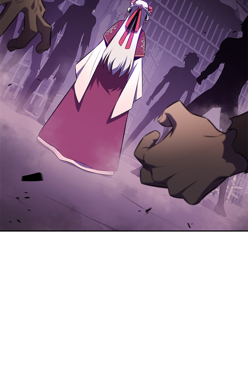 Read I'm the Max-Level Newbie de Manga Online