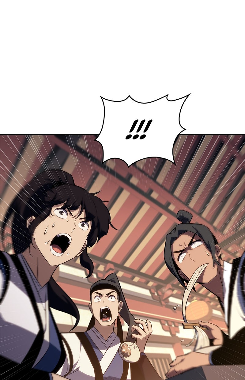 Read I'm the Max-Level Newbie de Manga Online