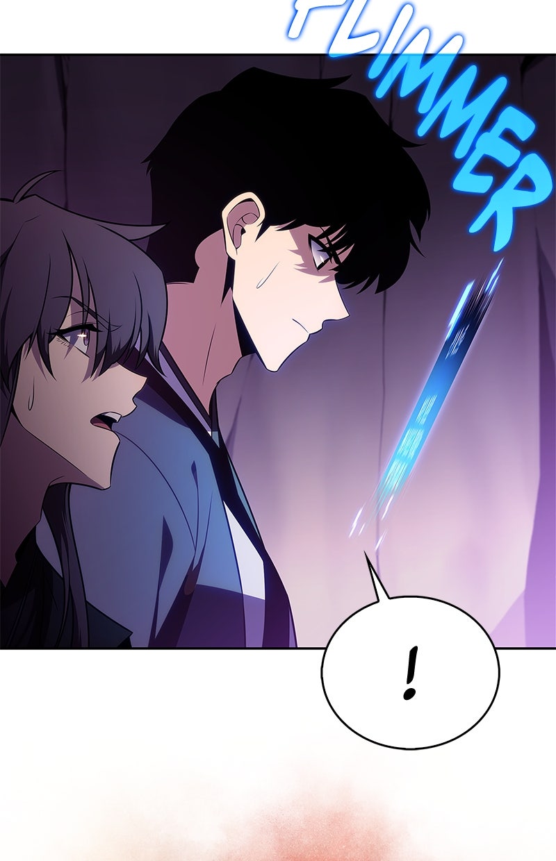 Read I'm the Max-Level Newbie de Manga Online