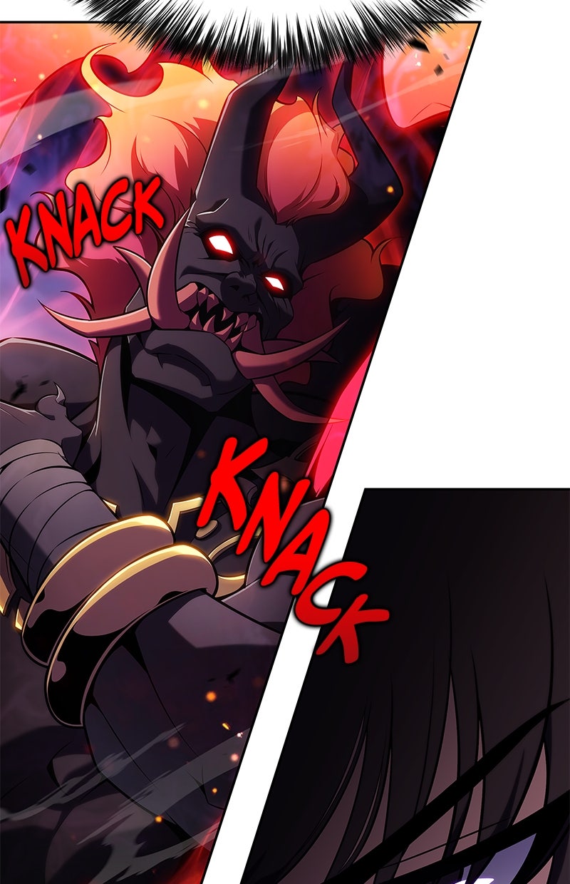 Read I'm the Max-Level Newbie de Manga Online