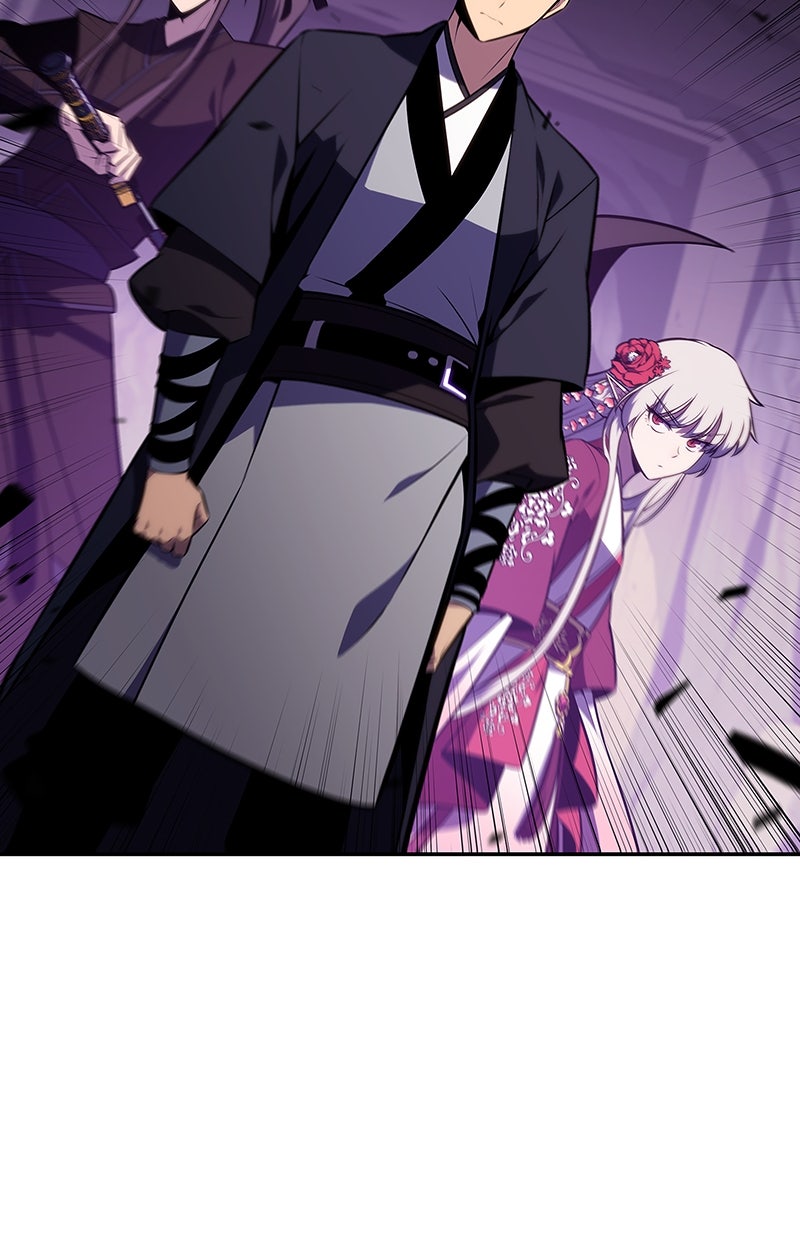 Read I'm the Max-Level Newbie de Manga Online