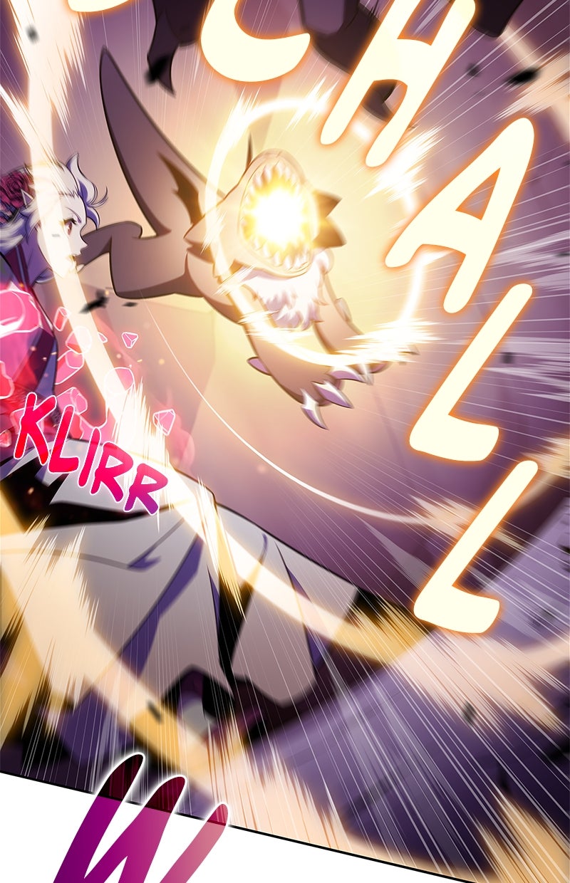 Read I'm the Max-Level Newbie de Manga Online