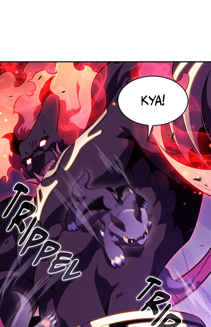 Read I'm the Max-Level Newbie de Manga Online