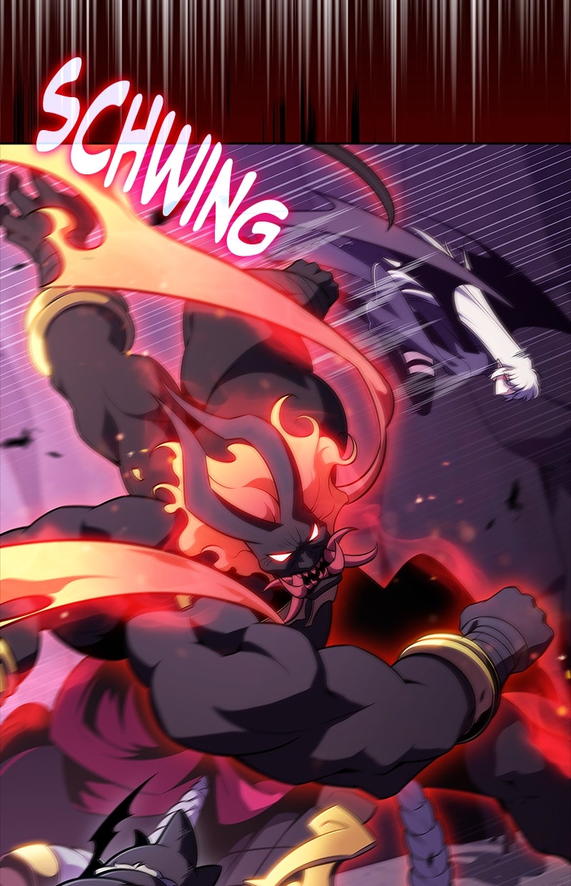 Read I'm the Max-Level Newbie de Manga Online