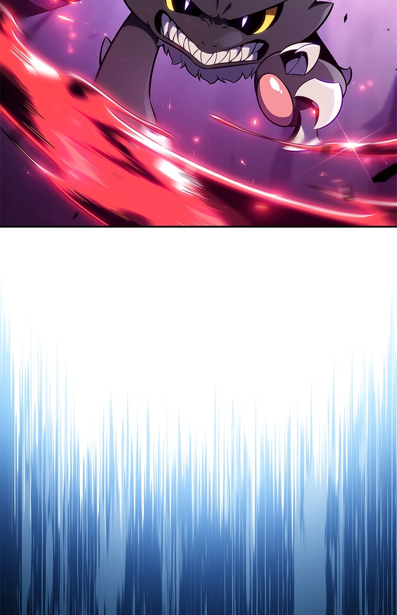 Read I'm the Max-Level Newbie de Manga Online