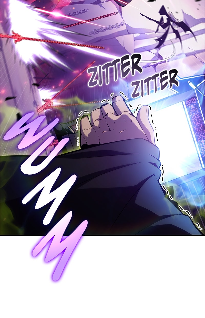 Read I'm the Max-Level Newbie de Manga Online