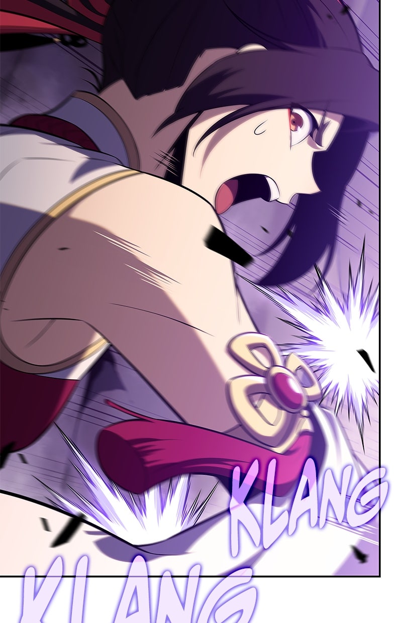 Read I'm the Max-Level Newbie de Manga Online