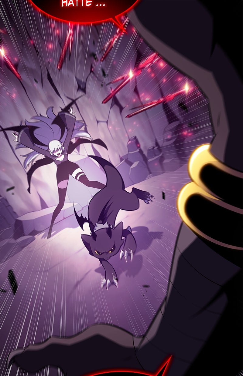 Read I'm the Max-Level Newbie de Manga Online