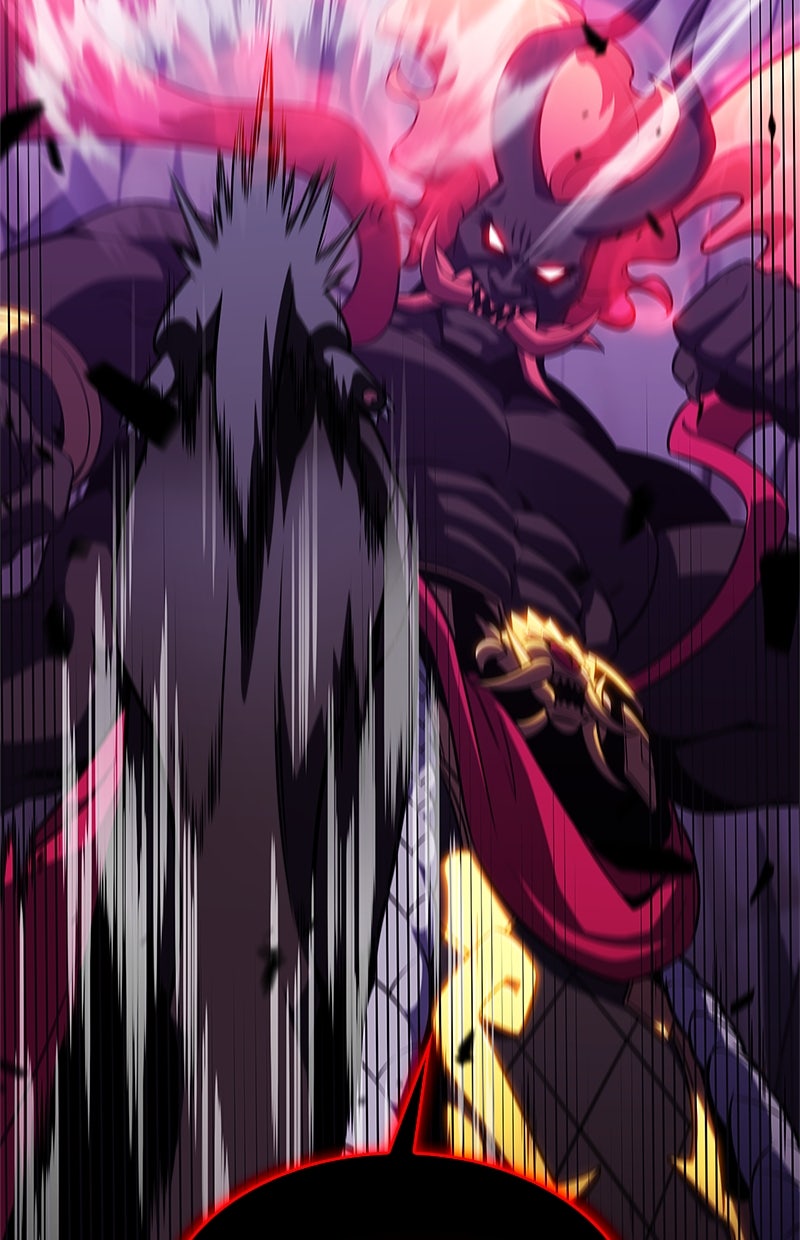 Read I'm the Max-Level Newbie de Manga Online