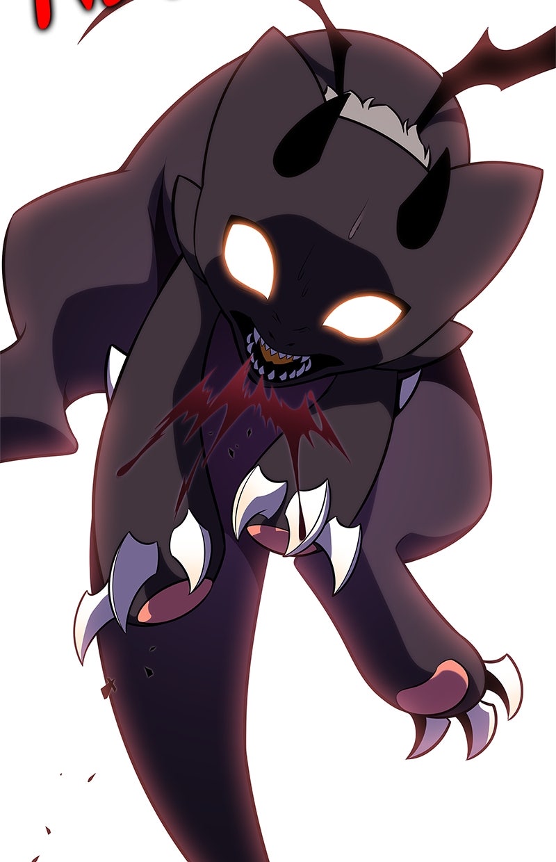 Read I'm the Max-Level Newbie de Manga Online