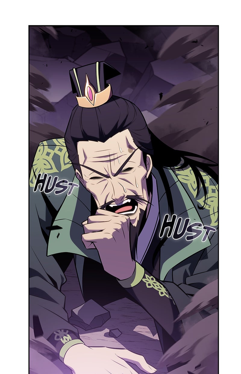 Read I'm the Max-Level Newbie de Manga Online