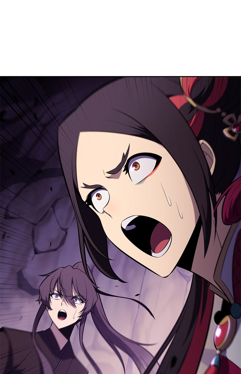 Read I'm the Max-Level Newbie de Manga Online