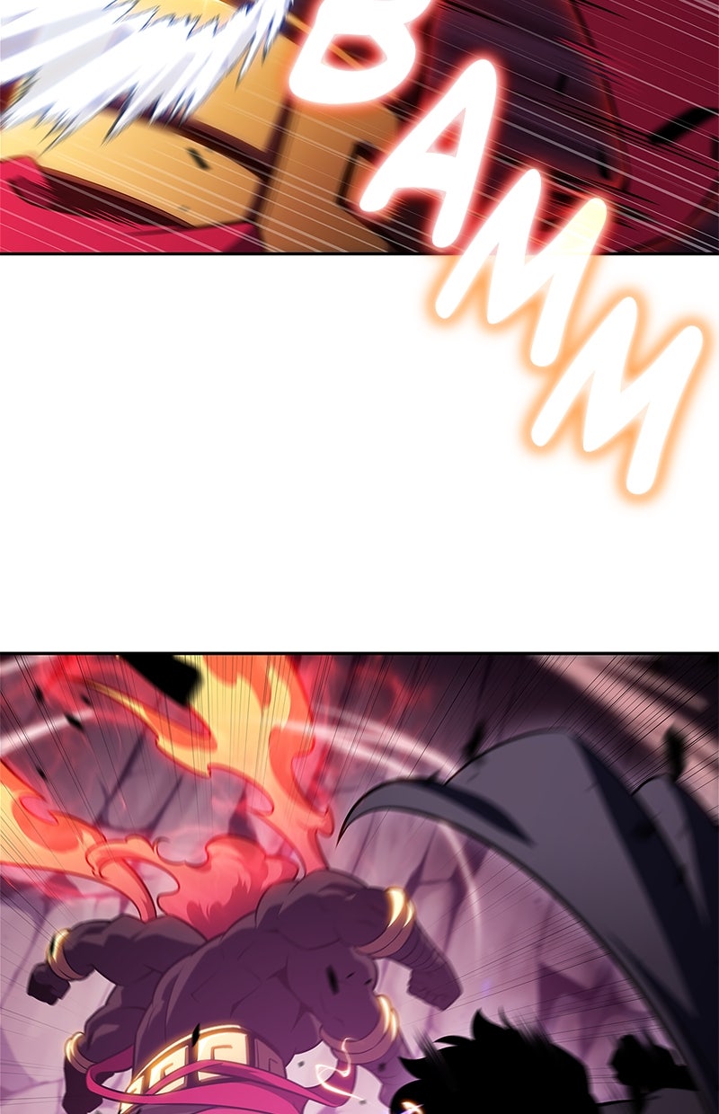 Read I'm the Max-Level Newbie de Manga Online