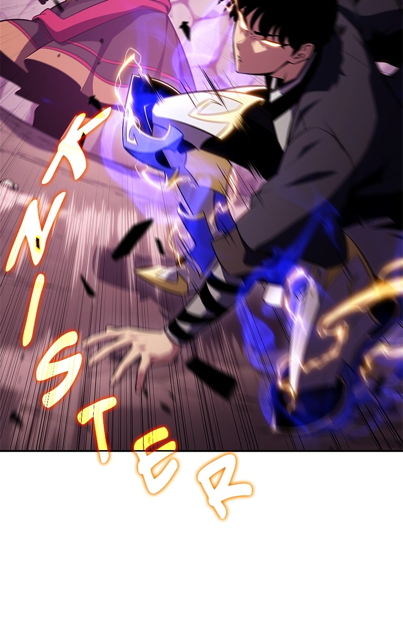 Read I'm the Max-Level Newbie de Manga Online