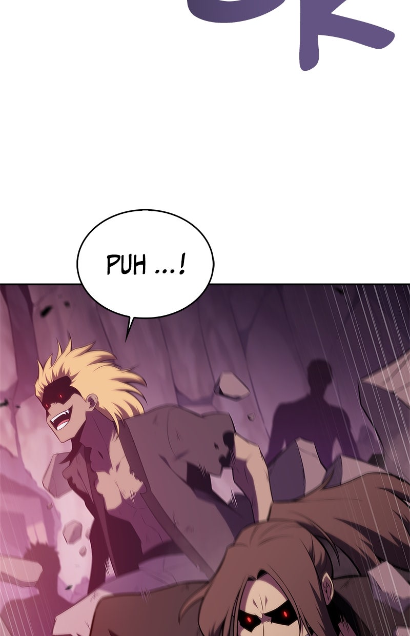 Read I'm the Max-Level Newbie de Manga Online