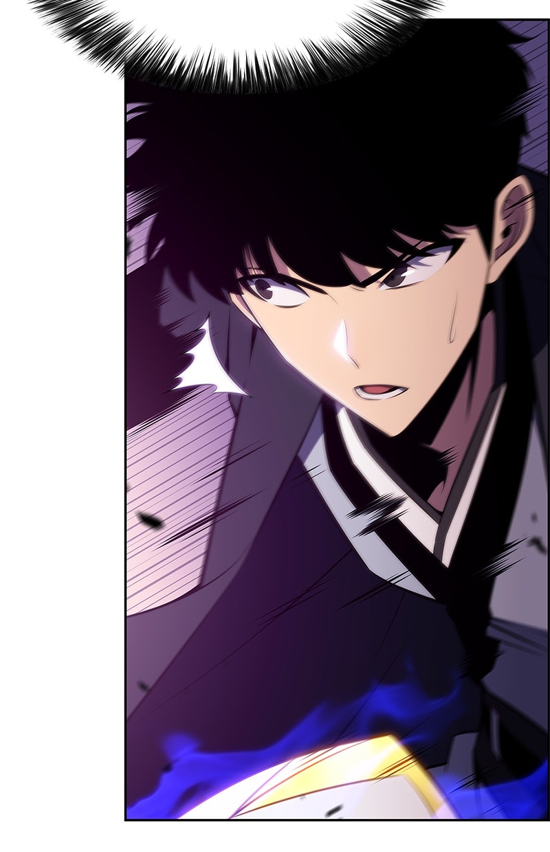 Read I'm the Max-Level Newbie de Manga Online