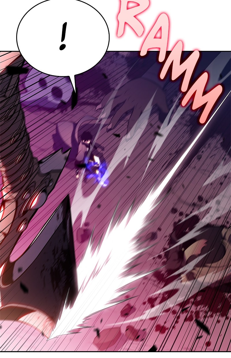 Read I'm the Max-Level Newbie de Manga Online