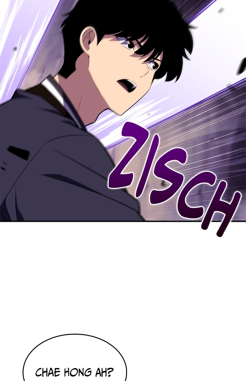 Read I'm the Max-Level Newbie de Manga Online