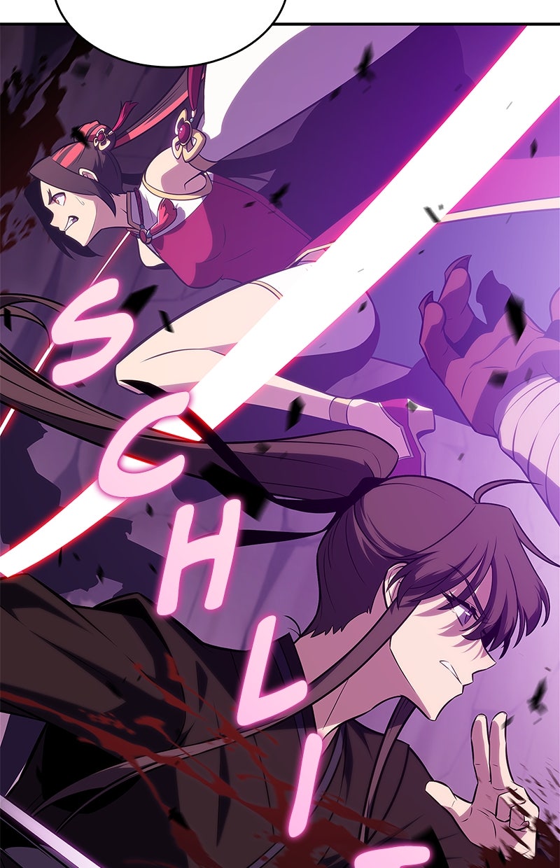 Read I'm the Max-Level Newbie de Manga Online