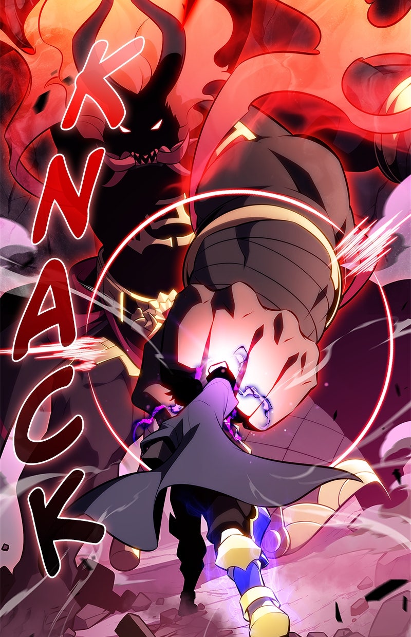 Read I'm the Max-Level Newbie de Manga Online