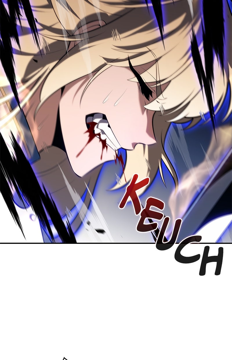 Read I'm the Max-Level Newbie de Manga Online