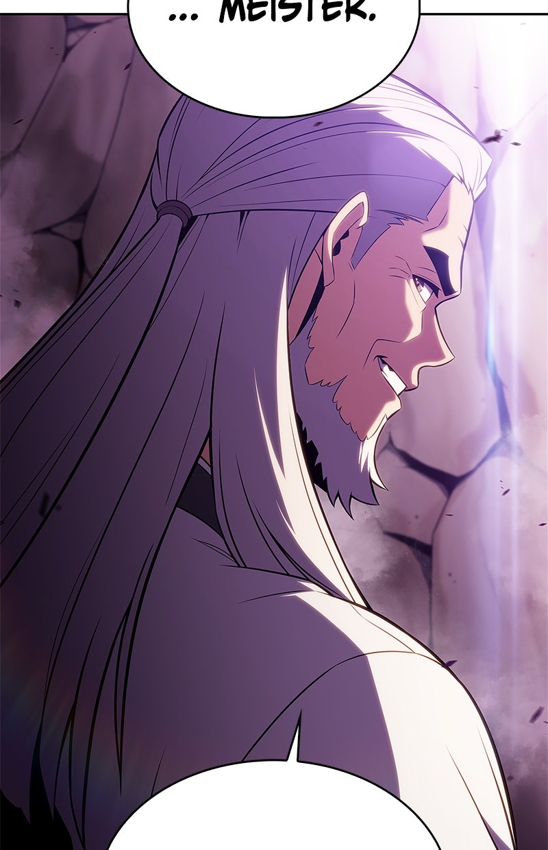 Read I'm the Max-Level Newbie de Manga Online