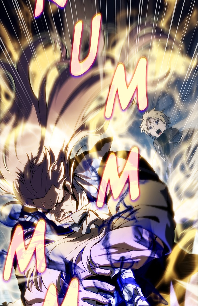 Read I'm the Max-Level Newbie de Manga Online