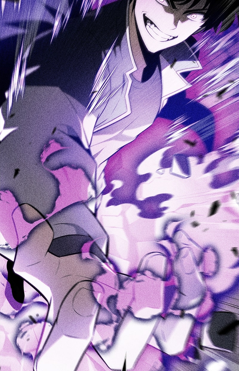 Read I'm the Max-Level Newbie de Manga Online